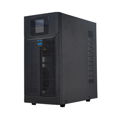 Unipower Pure sinus gelombang naik 5000w