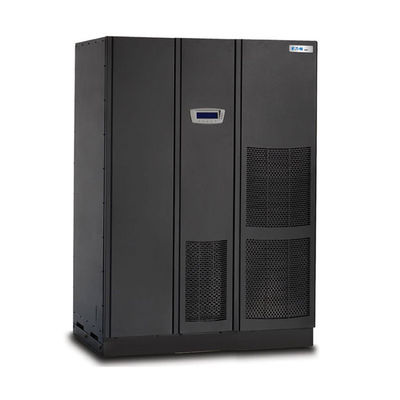 EATON UPS Power Xpert 9395 600KVA 675KVA 750KVA 825KVA 900KVA 1000KVA 1100KVA 1200KVA 3 fase online UPS sistem pasokan listrik