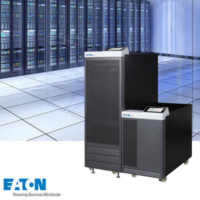 5kva Rack Mount Ups 93PR 9PX 5KVA 4.5KW Eaton UPS 19 inci Rack Tower Pasokan listrik tak terputus UPS 1500va