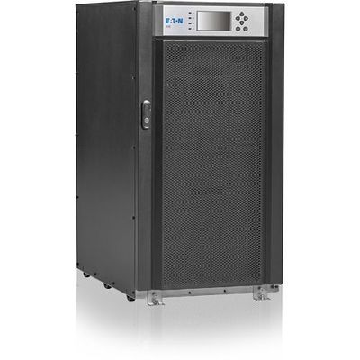 Eaton ups Merek global eaton 9px6000 15-80kVA 380/ 400/415V jaminan kualitas escort terpercaya untuk pusat data komputer
