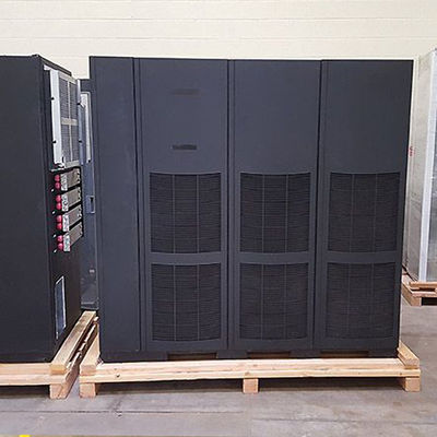 Eaton ups merek global teknologi presisi jaminan kualitas pengiring dapat diandalkan untuk proyek Anda