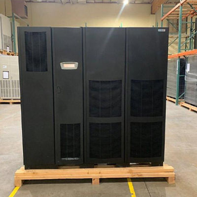 EATON UPS ups power supply eaton 9395 3000va onduleur eaton 3kva