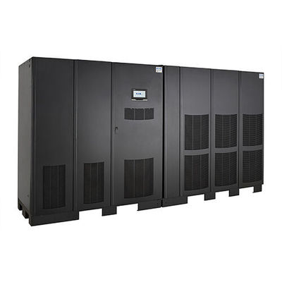 EATON UPS Merek Xpert 9395 seri 1000KVA 1100KVA 1200KVA 3 fase online UPS sistem pasokan listrik untuk AS