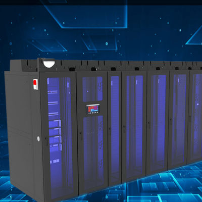 Heavy Duty Eaton online 9395 UPS dengan kapasitas cadangan tinggi Untuk dijual oleh eksportir India