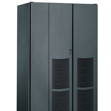 EATON UPS Power Supply Uninterruptible 2200W Online Rack Mount 5PX 9395 93PR UPS 100KVA 200KVA Sistem