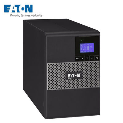 EATON UPS Merek 5P 650VA 230V single phase UPS offline