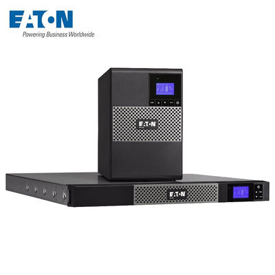 EATON UPS Merek 5P 650VA 230V UPS