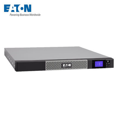 EATON UPS Merek 5PX 2200VA 230V UPS 220V 230V 240V UPS fase tunggal Line-Interactive untuk IT Networking Storage Telekomunikasi