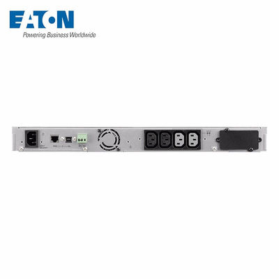 EATON UPS Merek 5PX 3000VA 230V UPS 220V 230V 240V UPS fase tunggal Line-Interactive untuk IT Networking Storage Telekomunikasi