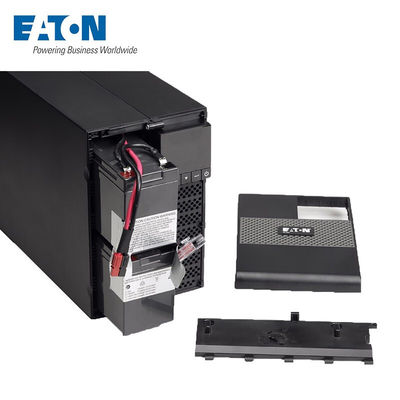 5kva Rack Mount Ups 9PX 5KVA 4.5KW Eaton UPS 19 inci Rack Tower Pasokan listrik tak terputus UPS 1500va