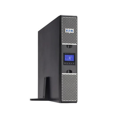 Rack Mount Ups 9PX 5KVA 4.5KW Eaton UPS 19 inci Rack Tower Pasokan listrik tak terputus UPS 1500va