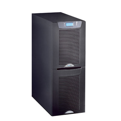 Eaton Online UPS 15kva 20kva 25kva 30kva 93PS 12v 24v baterai 3 fase 9Ah untuk menggantikan 9355 seri ups sistem catu daya