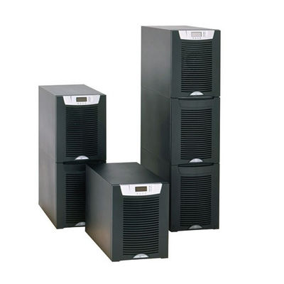 Eaton modul UPS 15kVA 20KVA 60KVA 12v 24v baterai 3 fase 93PS seri 8-30 kW
