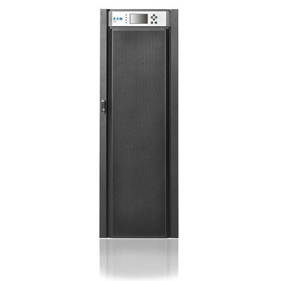Eaton modul UPS 93PS seri 8-30 kW 15kVA 20KVA 60KVA 12v 24v baterai 3 fase untuk menggantikan seri 9355 online ups 200kva