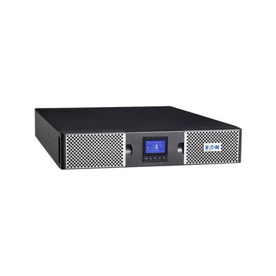 EATON UPS Merek 9PX UPS 1kva 2kva 3kva 5kva eaton catu daya online ups