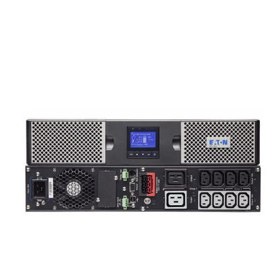EATON UPS Merek 9PX UPS 3kva 5kva UPS pasokan listrik eaton