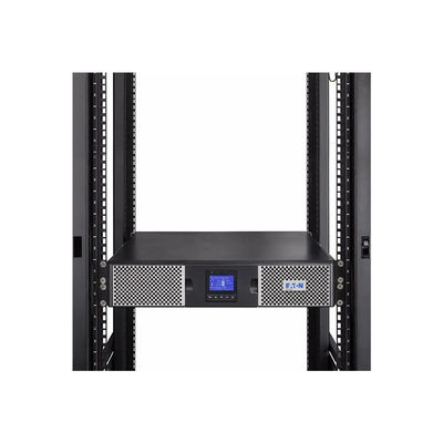 Eaton 9PX Lithium-ion UPS eaton 9px 5000i 3000W online ups dengan built-in Lithium baterai