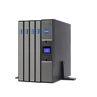 Eaton 9PX Lithium UPS 1000W 1500W 3000W online ups RT 2U UPS dengan baterai lithium built-in