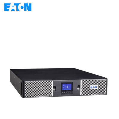 Eaton 9PX Lithium-ion UPS 3000W online ups dengan built-in Lithium baterai ups sistem catu daya