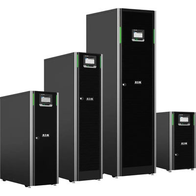 Eaton modul UPS 93PS seri 3000kva ups