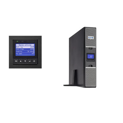 Eaton 9PX Lithium-ion UPS 3000W online ups