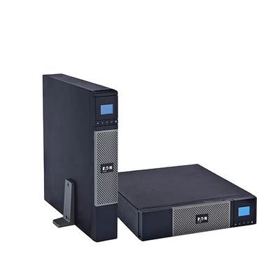 Eaton 9PX Lithium UPS 1000W 1500W 3000W online ups RT 2U UPS dengan baterai lithium built-in
