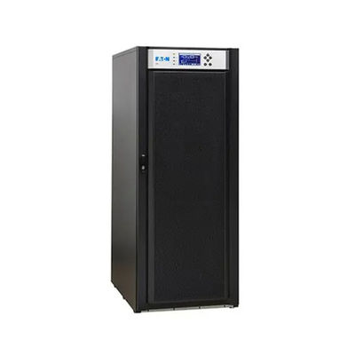 Eaton online UPS 93PS seri 15kva 20kva 25kva 30kva 3 fase ups sistem pasokan listrik