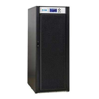 Tiga Fase Dalam Fase Tunggal Frekuensi Industri Out Galleon Online Ups Power Eaton 9355 UPS 8KVA 20KVA 30KVA 40KVA
