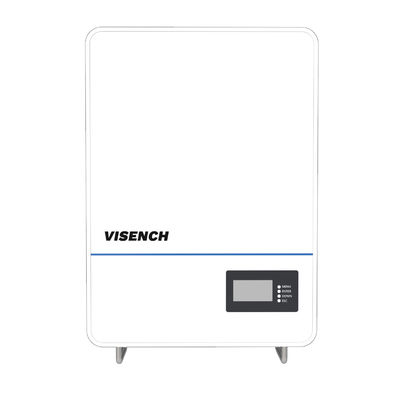 OEM Multi-fungsi Rak dipasang Energi Surya penyimpanan Lithium Ion Baterai 48V 100Ah 200Ah 10Kwh 20Kwh Lifepo4 Baterai