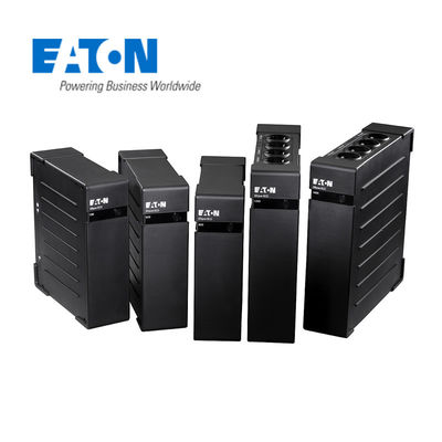 EL1600USBIEC Eaton Ellipse ECO 1600 USB IEC Pasokan listrik tak terputus UPS