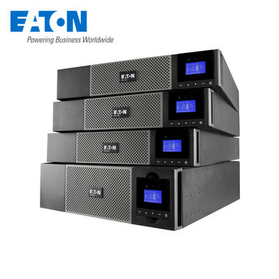 Eaton 5PX 3000VA 3U 5PX3000IRT3UAUG2 hemat energi