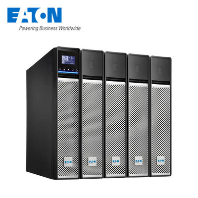Safe Eaton 5PX UPS Pasokan listrik tak terputus 1000VA 2U UPS 5PX1500iRT