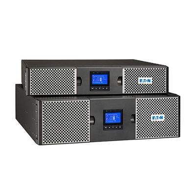 3kVA Eaton 9PX UPS Marine Online UPS 9PX3000IRTM CE persetujuan