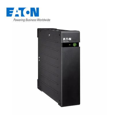 220V 230V 240V Eaton Ellipse Eco 800 USB IEC UPS Pasokan listrik tak terputus