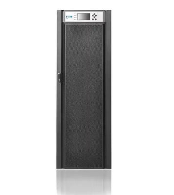 Efisiensi Tinggi Eaton 93E UPS G2 160KVA 144KW UPS Online Dengan Layar LCD