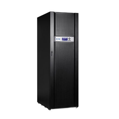 Eaton Industrial UPS 400KVA Eaton 3 Phase UPS Untuk Data Center