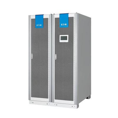 93PR Eaton UPS modular 250KVA 300KVA 400KVA 500KVA 600KVA 800KVA 900KVA 1000KVA 120KVA