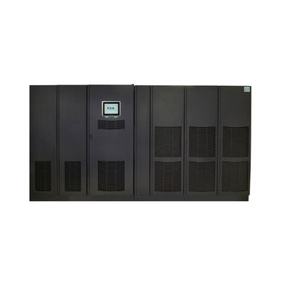 Skor kecil Eaton 9395 UPS 900KVA 1000KVA 1100KVA 1200KVA Eaton Power Xpert 9395 UPS