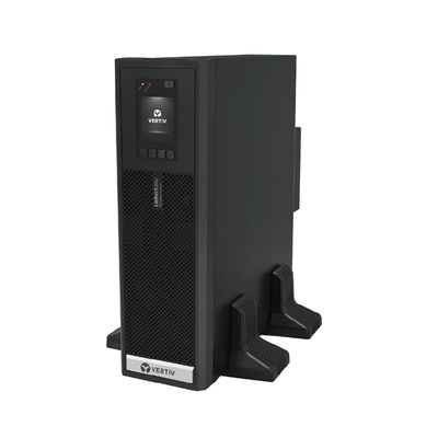 Vertiv Liebert ITA2 UPS Pasokan Daya Tidak Terputus 5KVA-20KVA Untuk Pusat Data