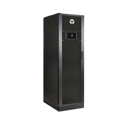PS1K PWM 800W 1000VA 1KVA Solar Hybrid Inverter dengan Overload / Short Circuit Protection