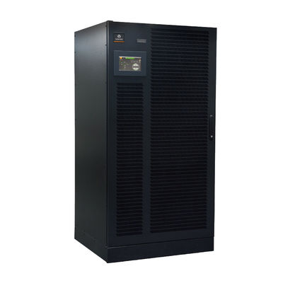 MPS-5500H 5500VA/5500W 5KVA MPPT Inverter surya hibrida