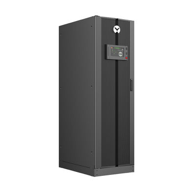 Vertiv Liebert APM UPS 40KVA-160KVA Vertiv APM UPS Modular Untuk Pusat Data