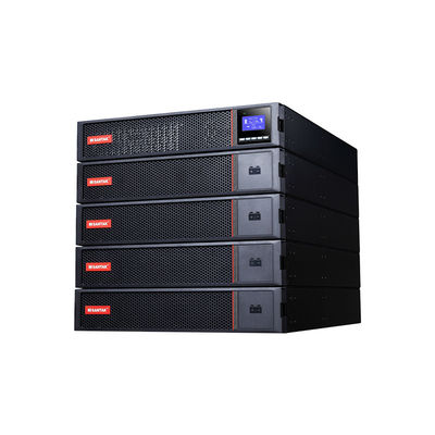 Santak PT 3000 IoT UPS Santak 1KVA - 3KVA TLC Sertifikasi CE CQC