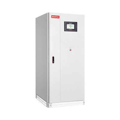 SANTAK SIU Series Industrial UPS Manufacturers 100KVA-200KVA Pasokan listrik industri tanpa gangguan