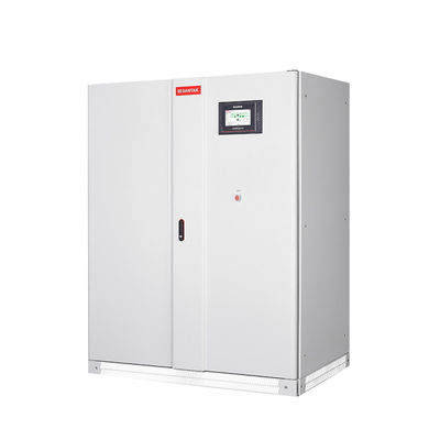 SIU Series Industrial UPS Manufacturers 10KVA-200KVA Pasokan listrik industri tanpa gangguan