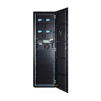 Santak Module UPS 60KW 600KVA Santak ARRAY 3A3 PT Series Modular UPS Produsen