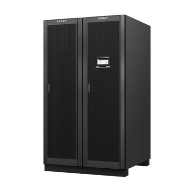 Aman Santak Castle ARRAY 3A3 PT UPS Dengan Baterai Timah Asam / Baterai Lithium