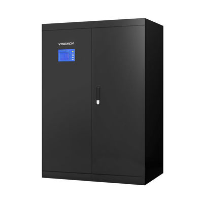 Visench CP Industrial UPS 10KVA-500KVA Sumber daya tak terputus