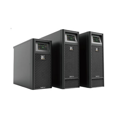 Kompak Vertiv GXE2 UPS Low TCO Vertiv Sumber daya tak terputus