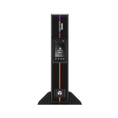 Kompak Vertiv GXT 2000W 2000VA UPS online GXT5-2000IRT2UXL